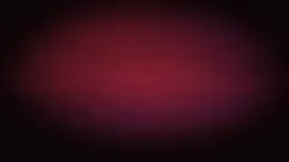 Keyframe at 3 seconds