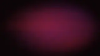 Keyframe at 12 seconds