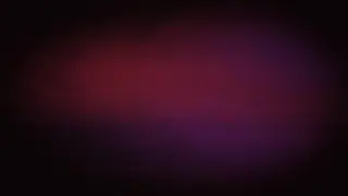 Keyframe at 24 seconds