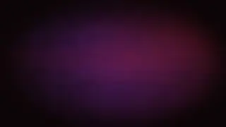 Keyframe at 41 seconds