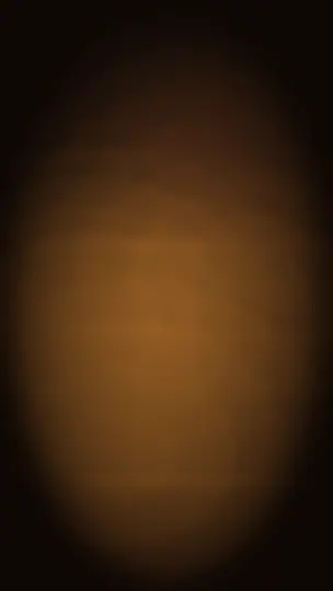 Filtered result: vertical artist walk-up