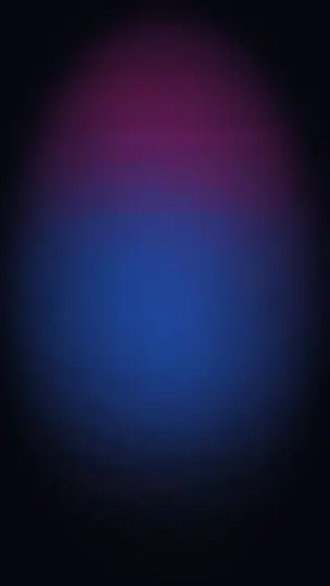 Filtered result: vertical crowd clip