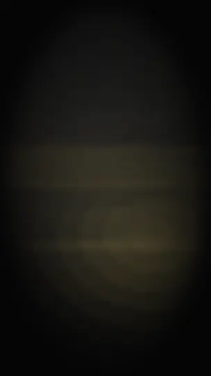 Filtered result: vertical product turn